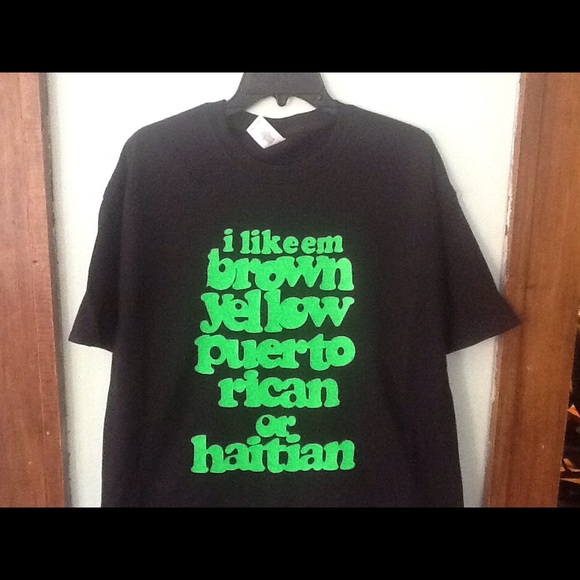 Gildan Shirts Phife Dawg Quote Tshirt Poshmark